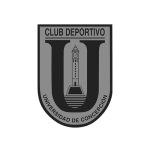 2-1