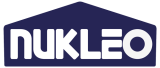 Nukleo