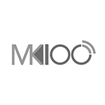 mk100-150x150